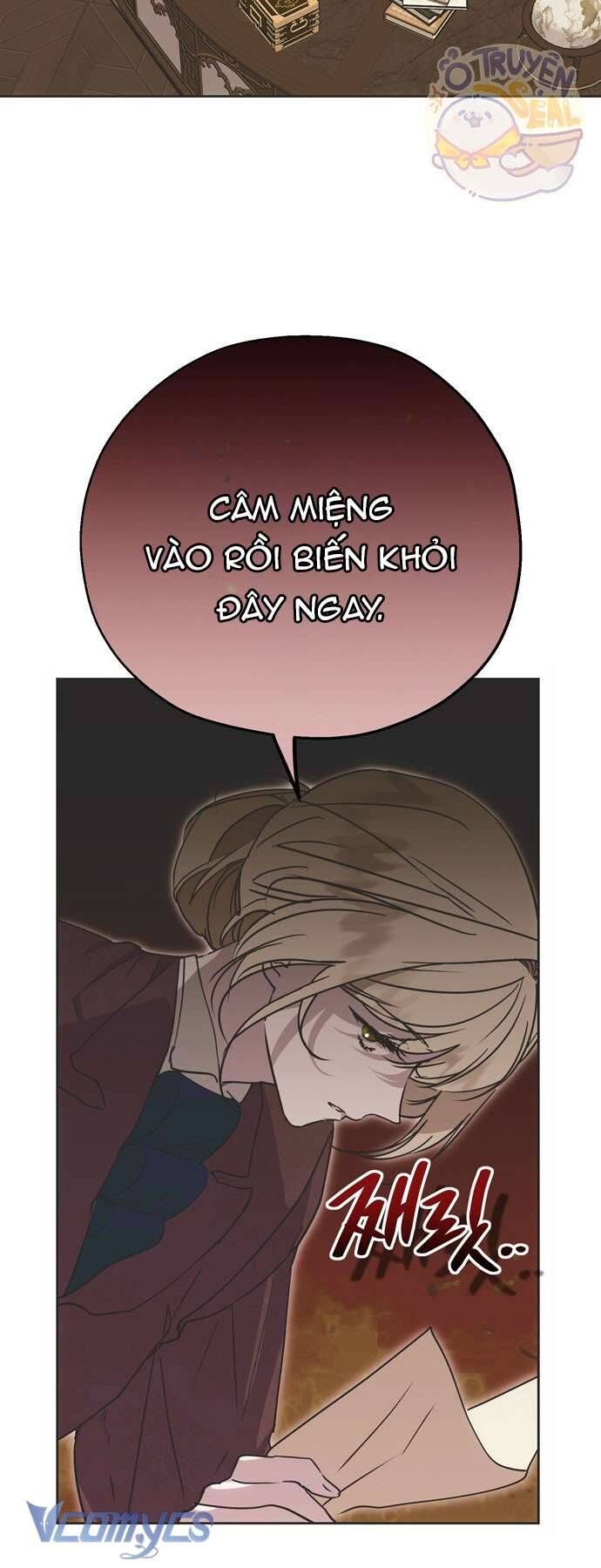 Vụ Bê Bối Vô Đạo Đức - Chapter 2 - Page 34