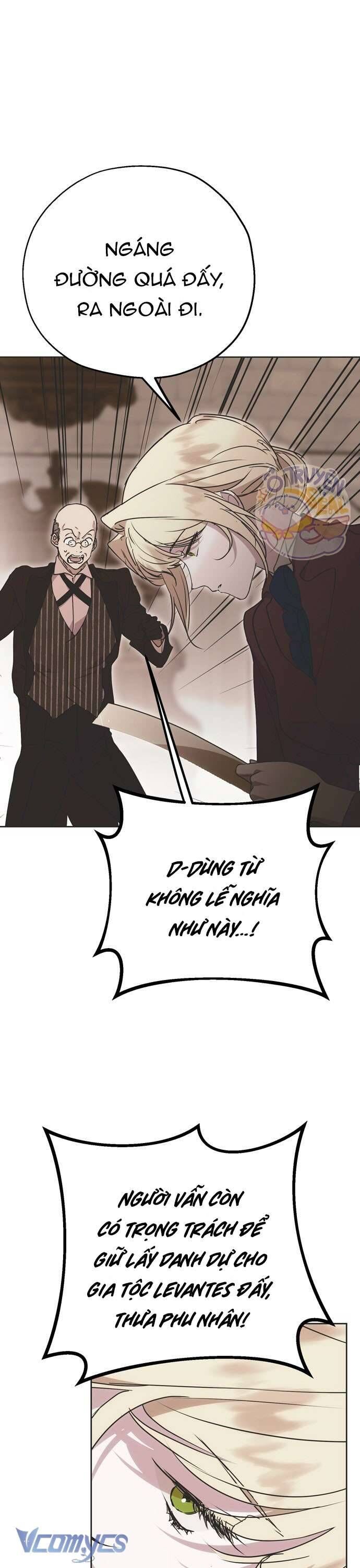 Vụ Bê Bối Vô Đạo Đức - Chapter 2 - Page 35