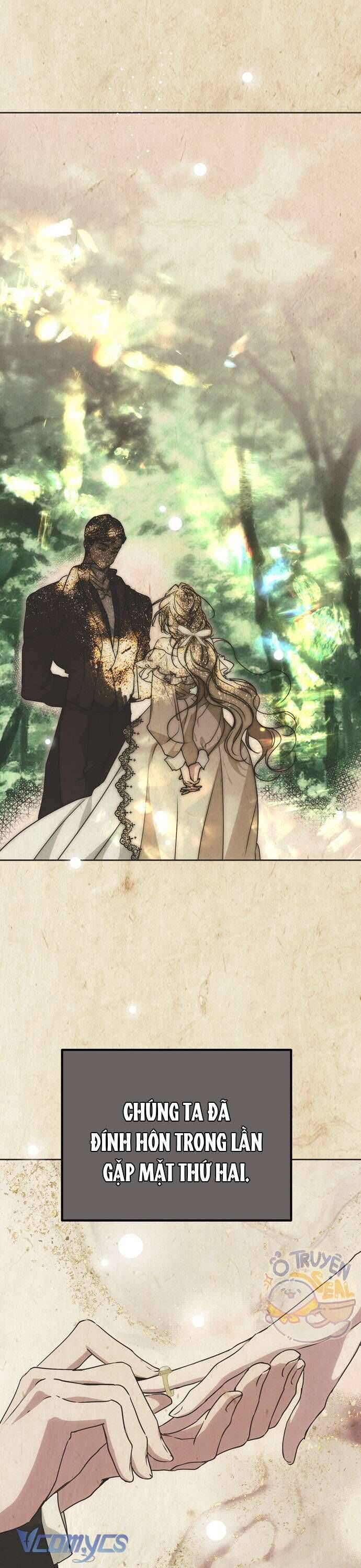 Vụ Bê Bối Vô Đạo Đức - Chapter 2 - Page 38