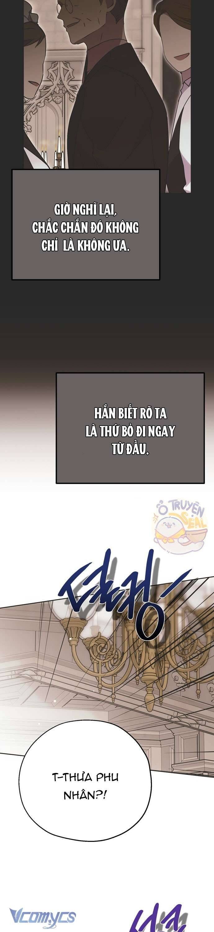 Vụ Bê Bối Vô Đạo Đức - Chapter 2 - Page 41