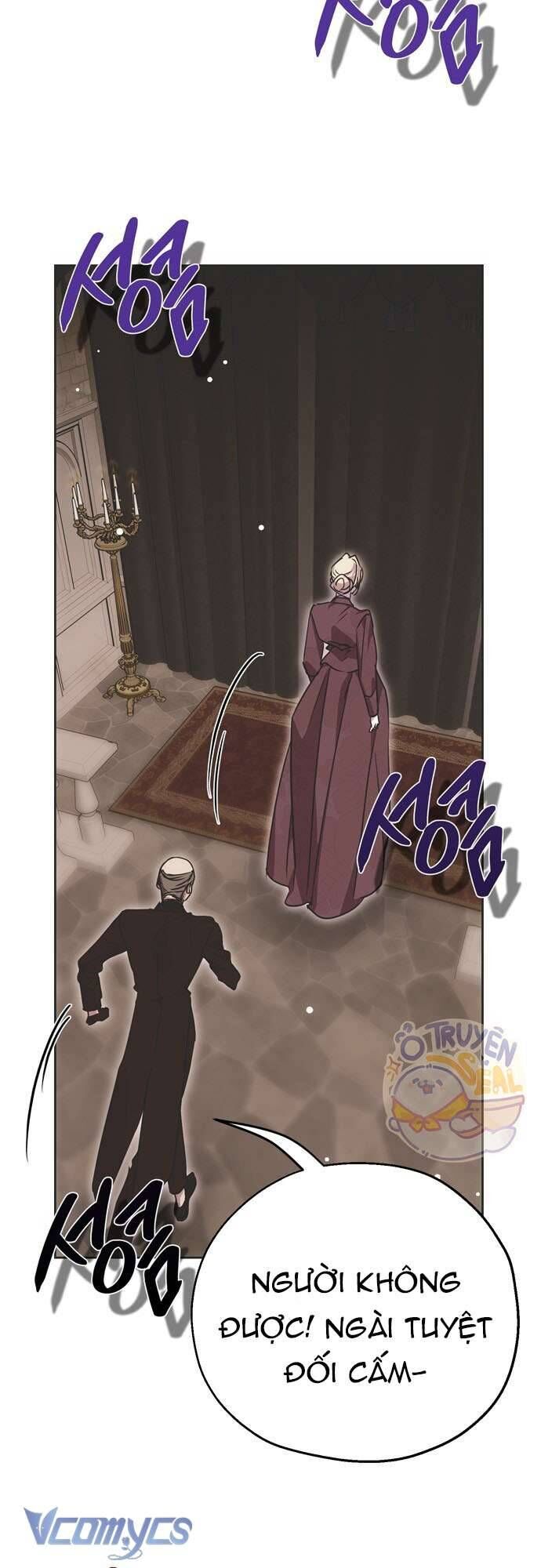 Vụ Bê Bối Vô Đạo Đức - Chapter 2 - Page 42