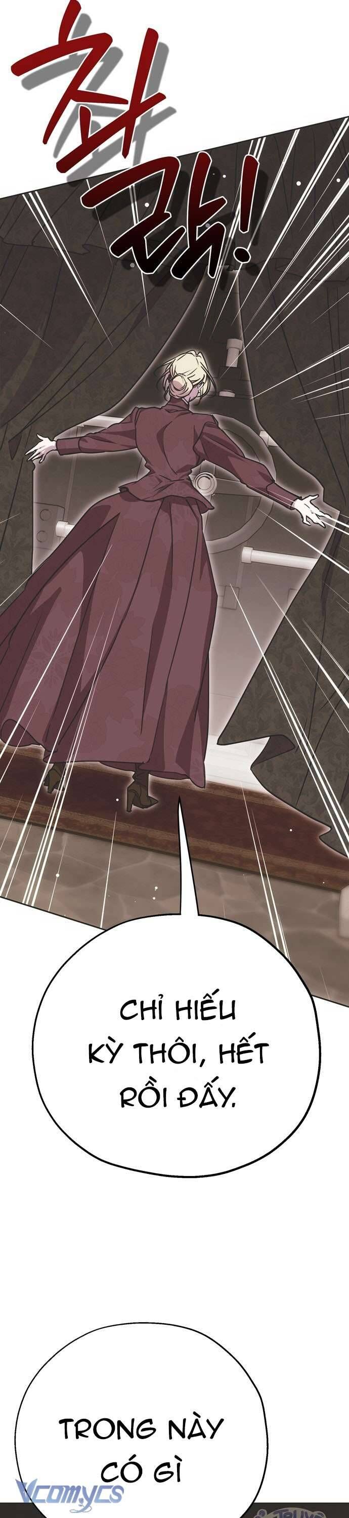 Vụ Bê Bối Vô Đạo Đức - Chapter 2 - Page 43