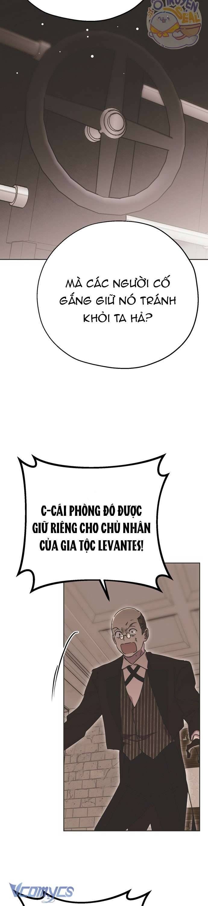 Vụ Bê Bối Vô Đạo Đức - Chapter 2 - Page 44