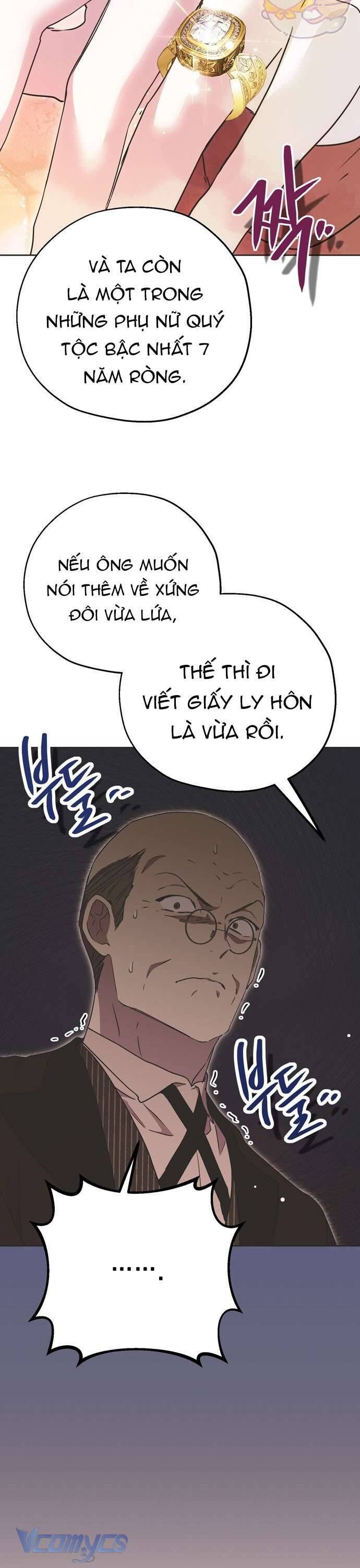 Vụ Bê Bối Vô Đạo Đức - Chapter 2 - Page 47