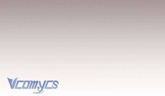 Vụ Bê Bối Vô Đạo Đức - Chapter 2 - Page 48