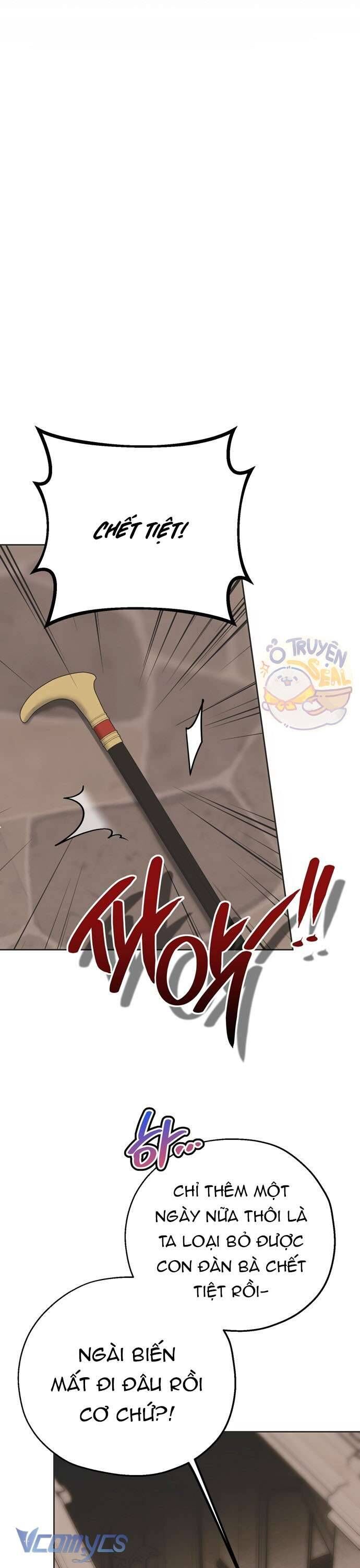 Vụ Bê Bối Vô Đạo Đức - Chapter 2 - Page 49