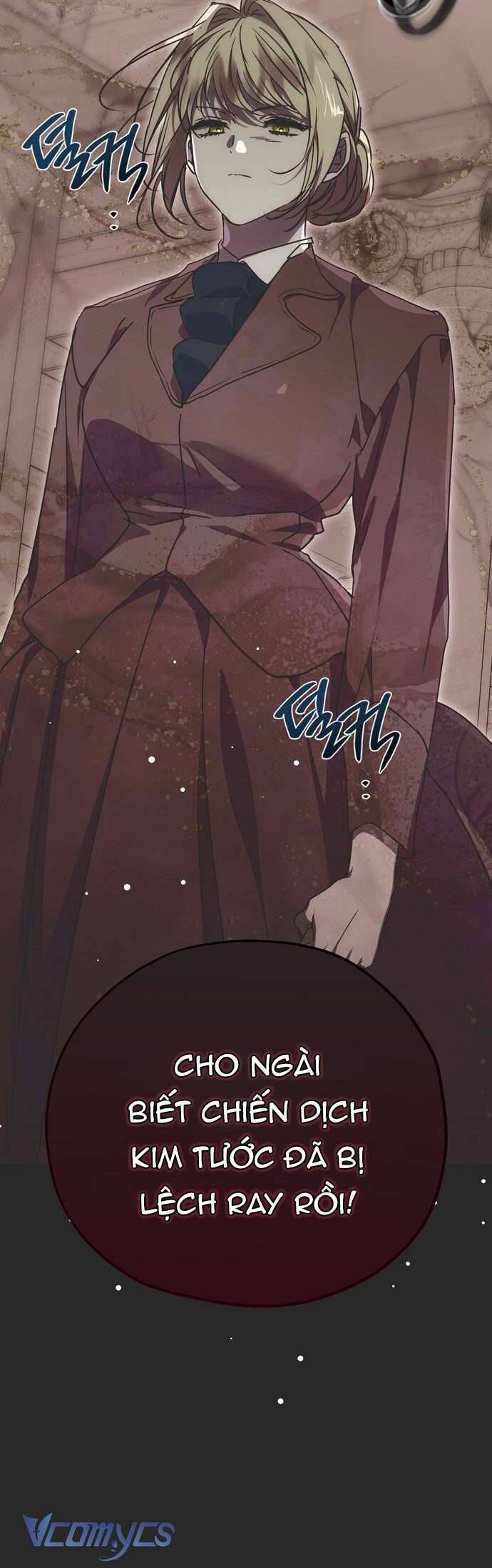 Vụ Bê Bối Vô Đạo Đức - Chapter 2 - Page 52