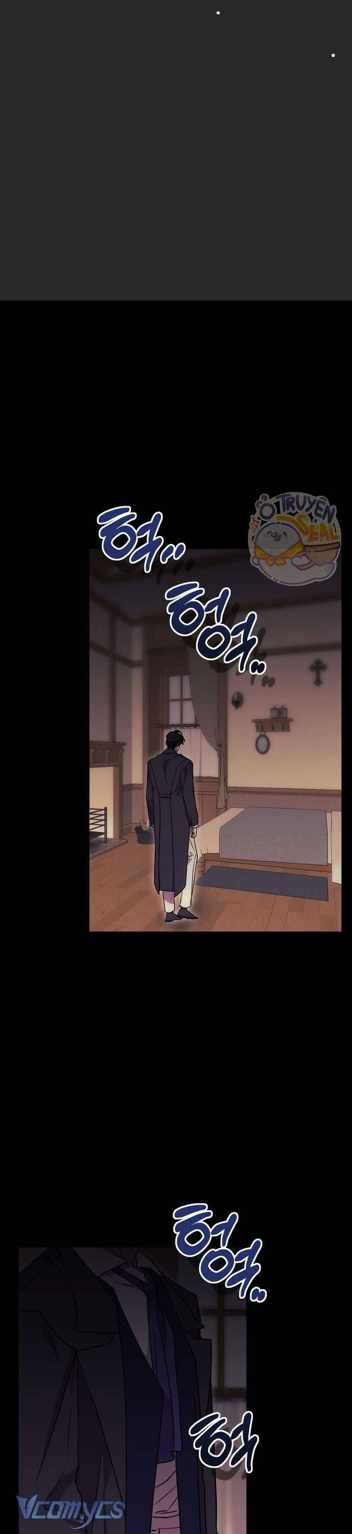 Vụ Bê Bối Vô Đạo Đức - Chapter 2 - Page 53