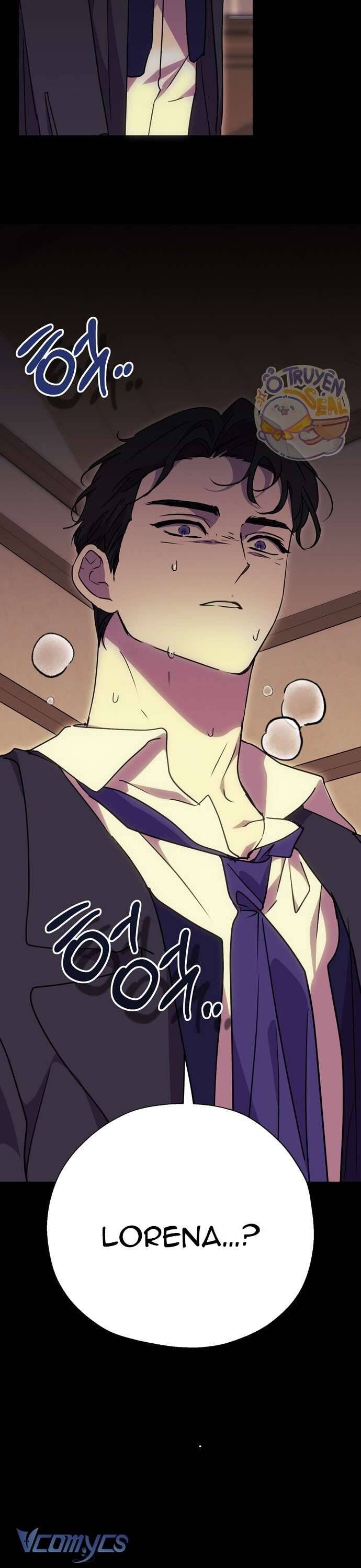 Vụ Bê Bối Vô Đạo Đức - Chapter 2 - Page 54