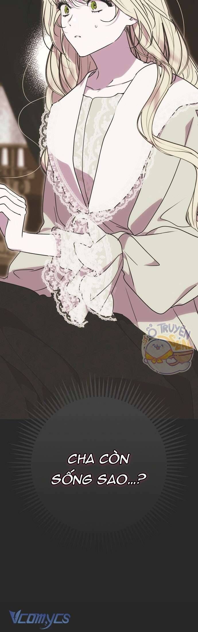 Vụ Bê Bối Vô Đạo Đức - Chapter 2 - Page 6