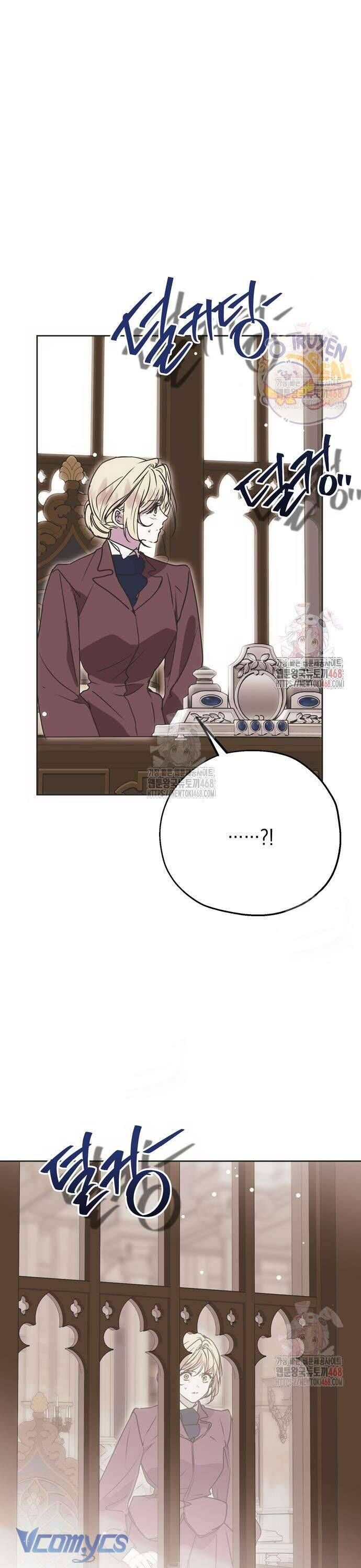 Vụ Bê Bối Vô Đạo Đức - Chapter 3 - Page 12