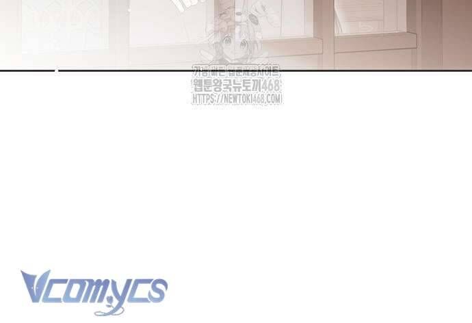 Vụ Bê Bối Vô Đạo Đức - Chapter 3 - Page 13