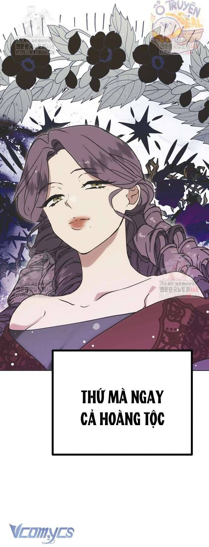 Vụ Bê Bối Vô Đạo Đức - Chapter 3 - Page 15