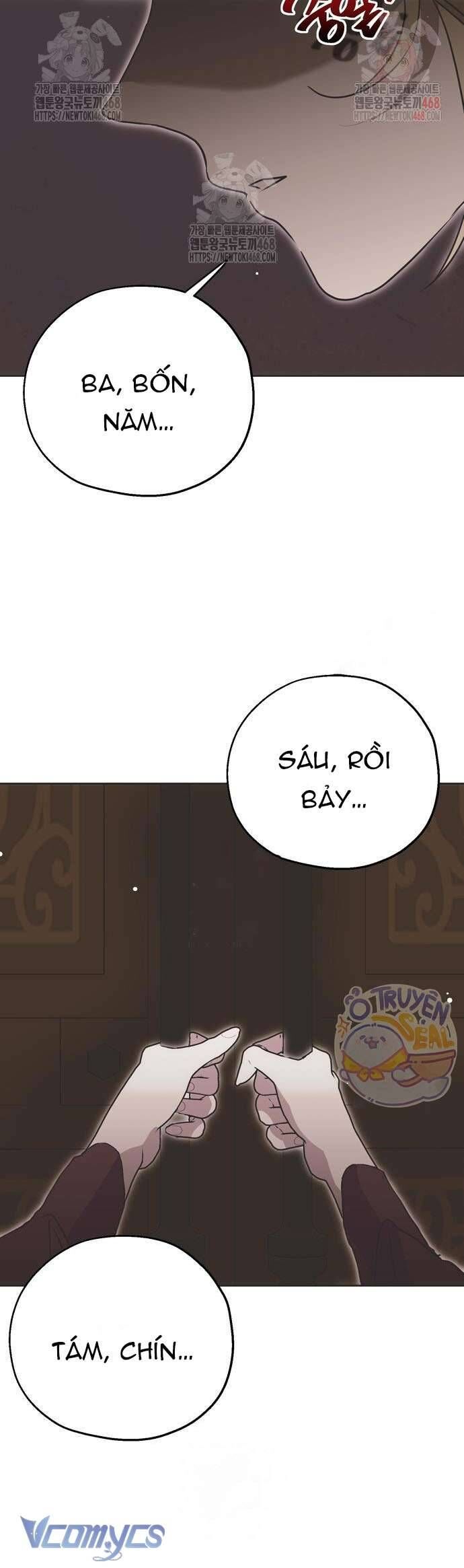 Vụ Bê Bối Vô Đạo Đức - Chapter 3 - Page 17