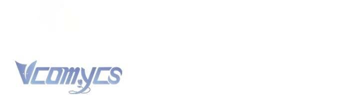 Vụ Bê Bối Vô Đạo Đức - Chapter 3 - Page 19