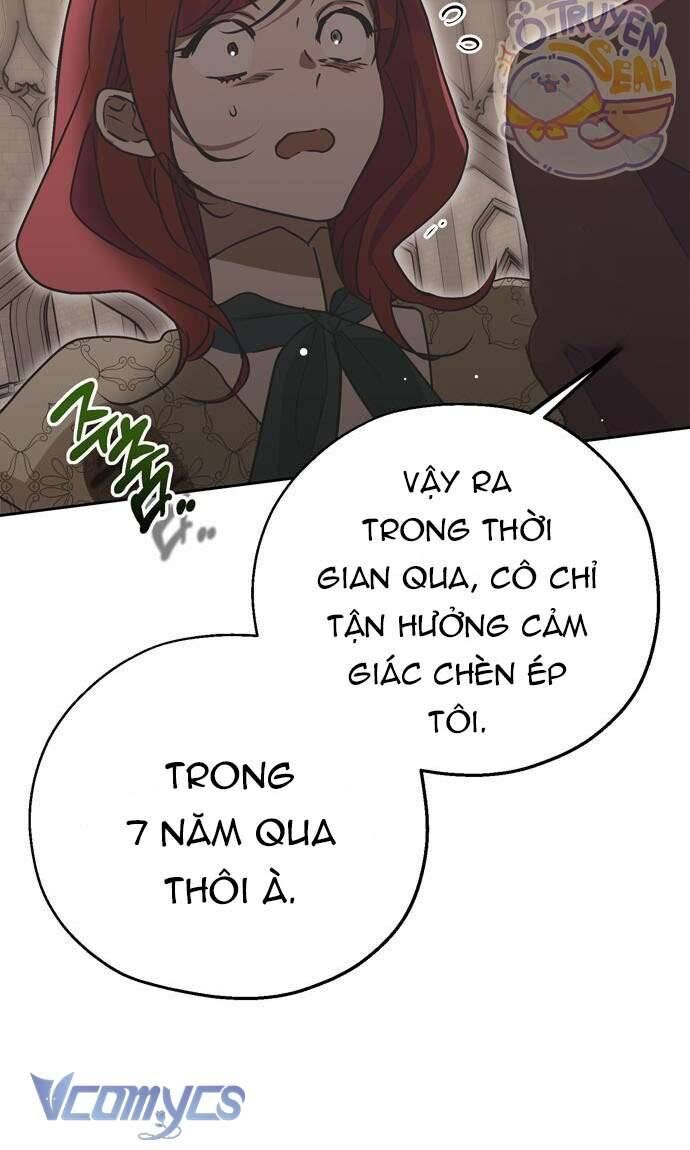 Vụ Bê Bối Vô Đạo Đức - Chapter 3 - Page 31