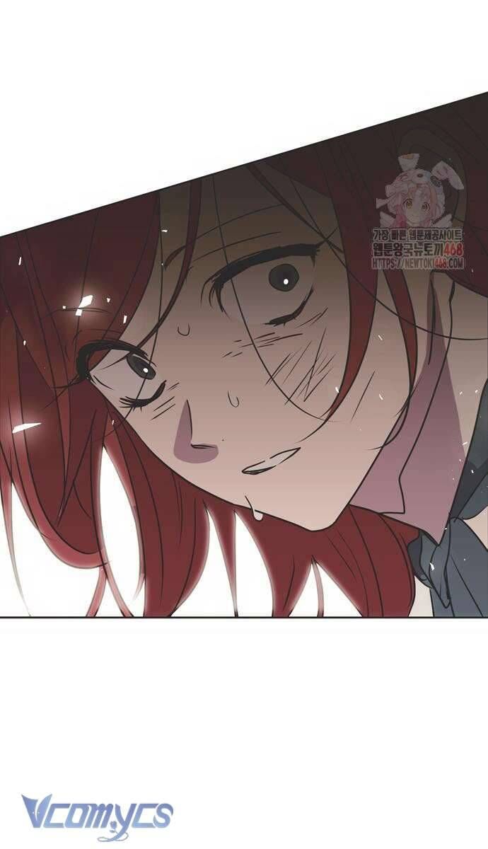 Vụ Bê Bối Vô Đạo Đức - Chapter 3 - Page 39