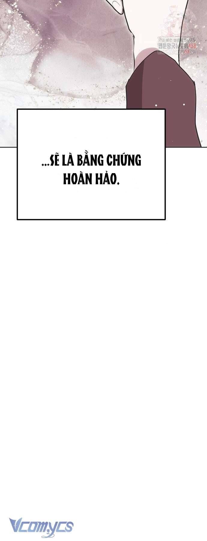 Vụ Bê Bối Vô Đạo Đức - Chapter 3 - Page 43