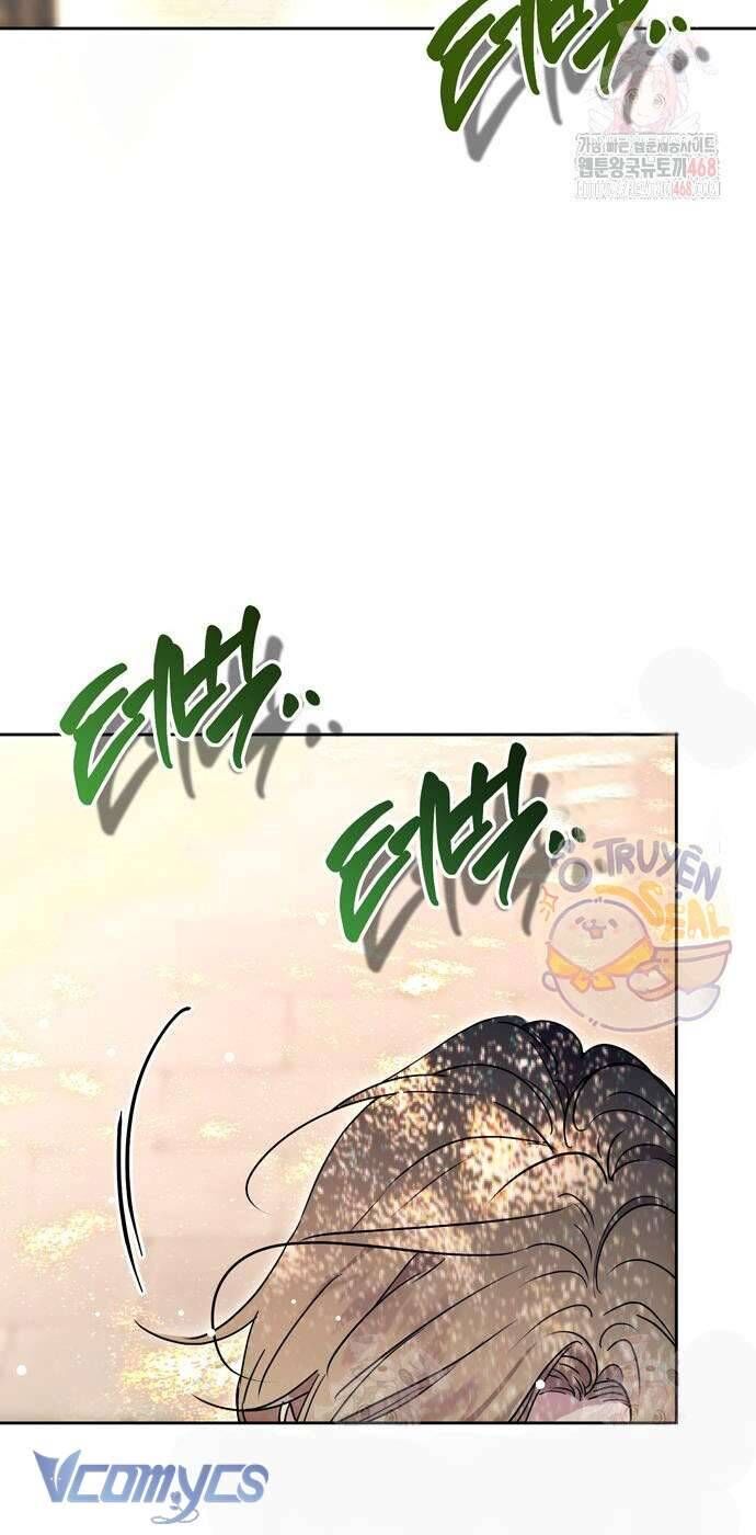 Vụ Bê Bối Vô Đạo Đức - Chapter 3 - Page 45