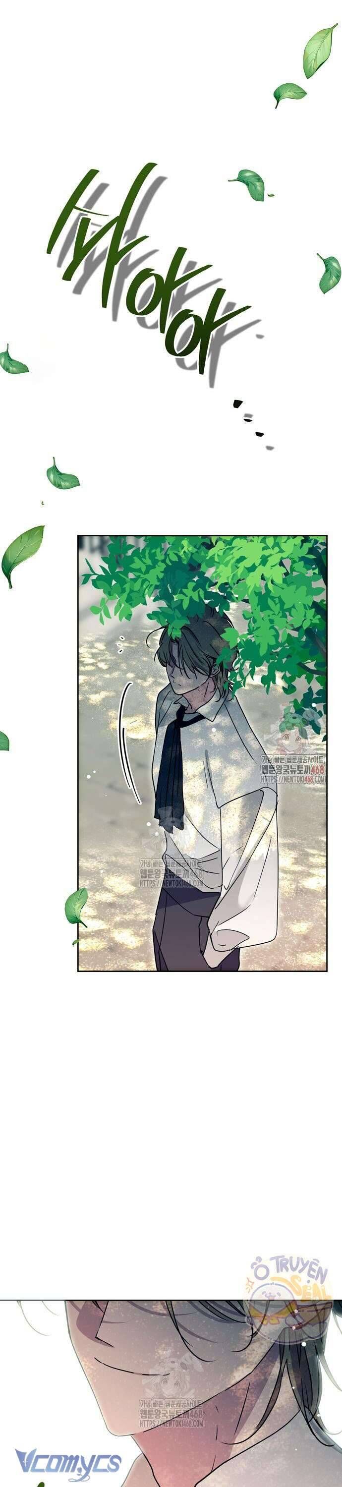 Vụ Bê Bối Vô Đạo Đức - Chapter 3 - Page 46