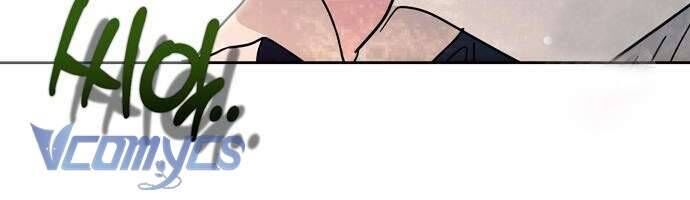 Vụ Bê Bối Vô Đạo Đức - Chapter 3 - Page 47