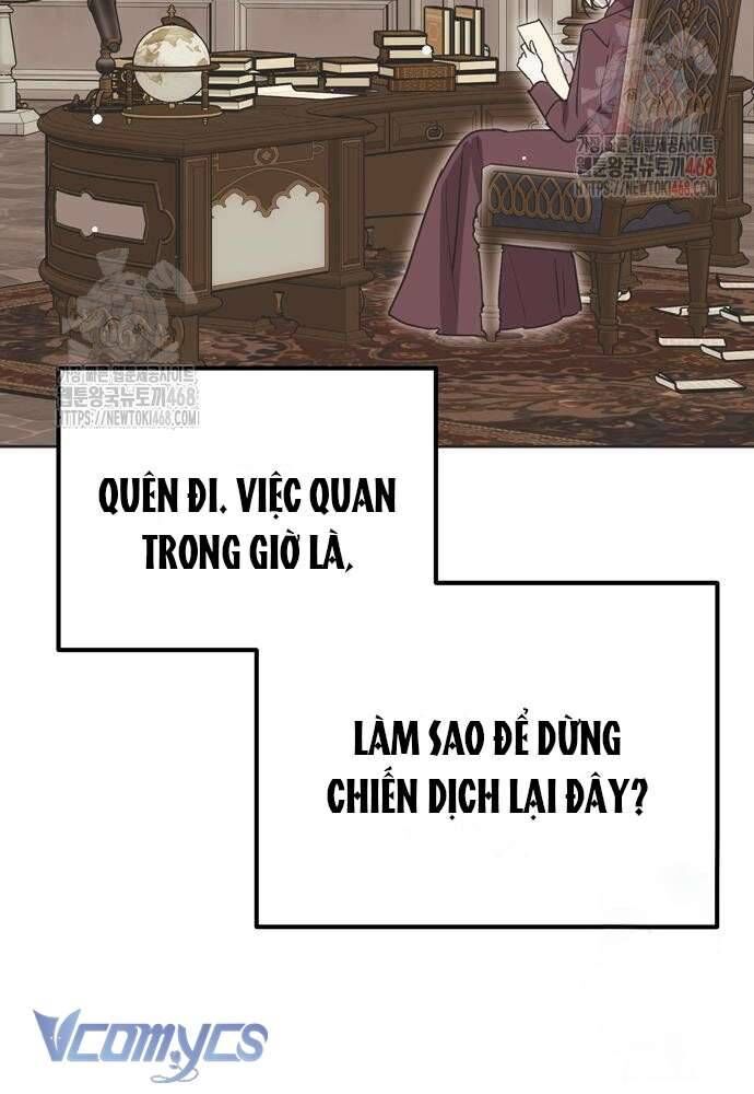 Vụ Bê Bối Vô Đạo Đức - Chapter 3 - Page 6