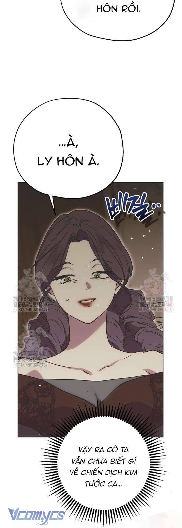 Vụ Bê Bối Vô Đạo Đức - Chapter 4 - Page 11