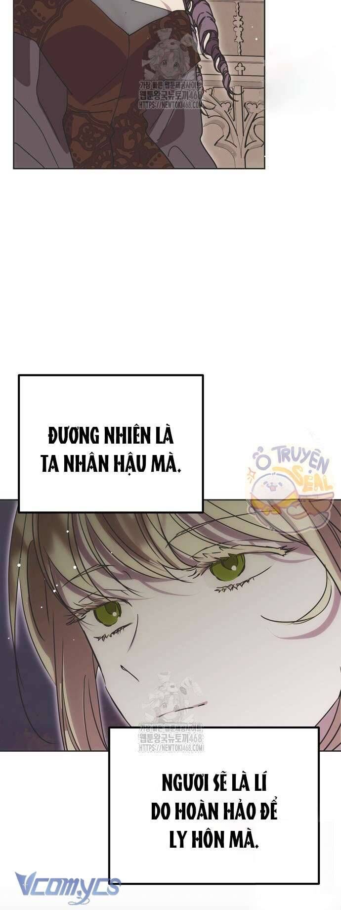 Vụ Bê Bối Vô Đạo Đức - Chapter 4 - Page 14