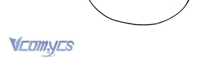 Vụ Bê Bối Vô Đạo Đức - Chapter 4 - Page 18