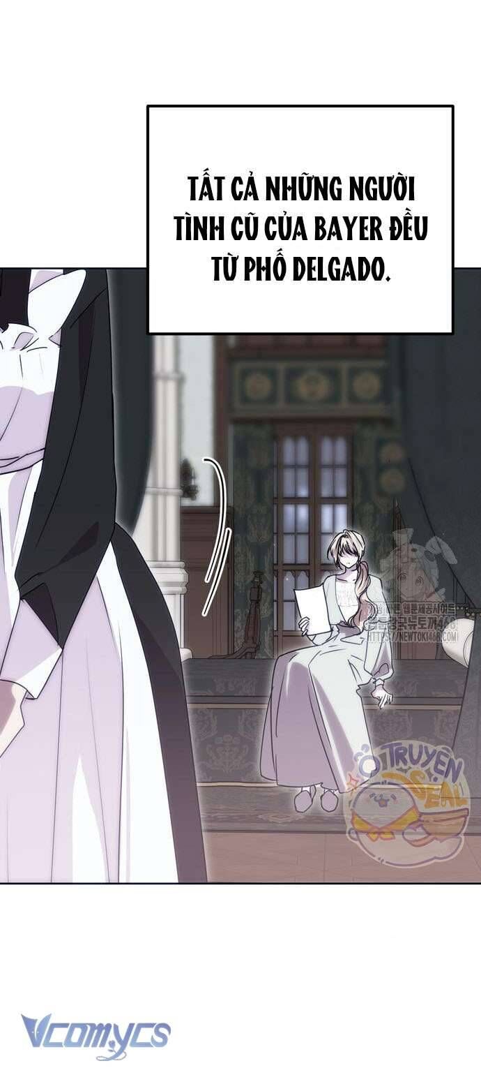 Vụ Bê Bối Vô Đạo Đức - Chapter 4 - Page 22