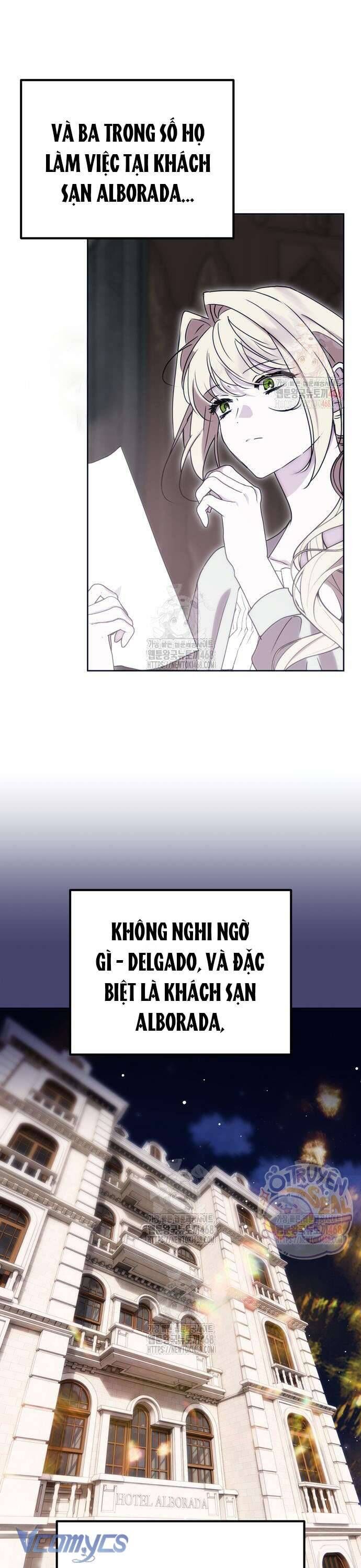 Vụ Bê Bối Vô Đạo Đức - Chapter 4 - Page 23