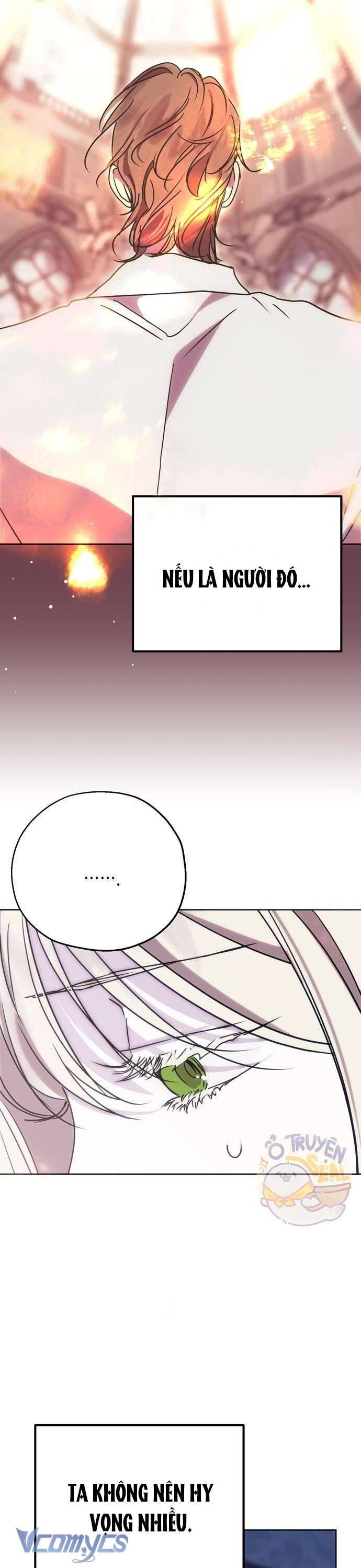 Vụ Bê Bối Vô Đạo Đức - Chapter 4 - Page 25