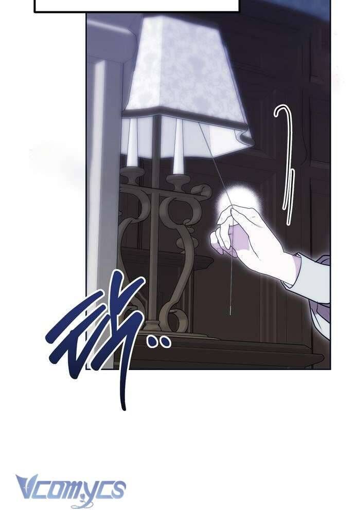 Vụ Bê Bối Vô Đạo Đức - Chapter 4 - Page 26