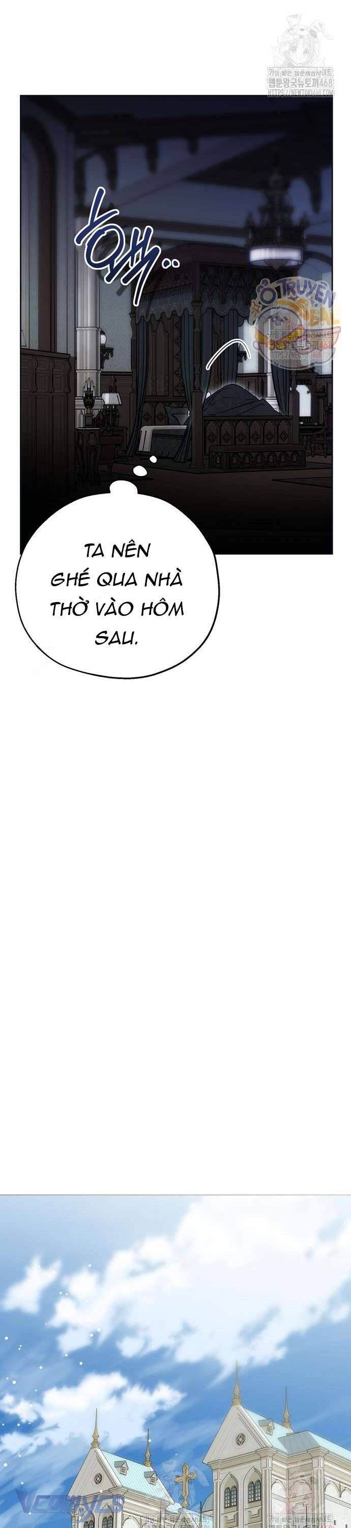 Vụ Bê Bối Vô Đạo Đức - Chapter 4 - Page 27