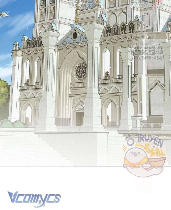 Vụ Bê Bối Vô Đạo Đức - Chapter 4 - Page 28