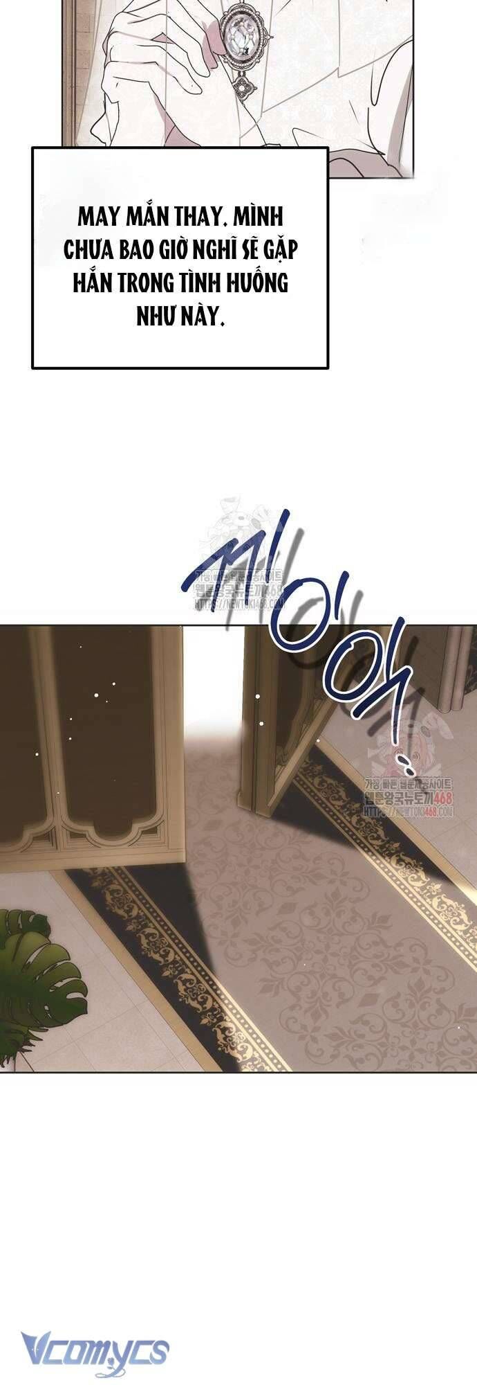 Vụ Bê Bối Vô Đạo Đức - Chapter 4 - Page 31