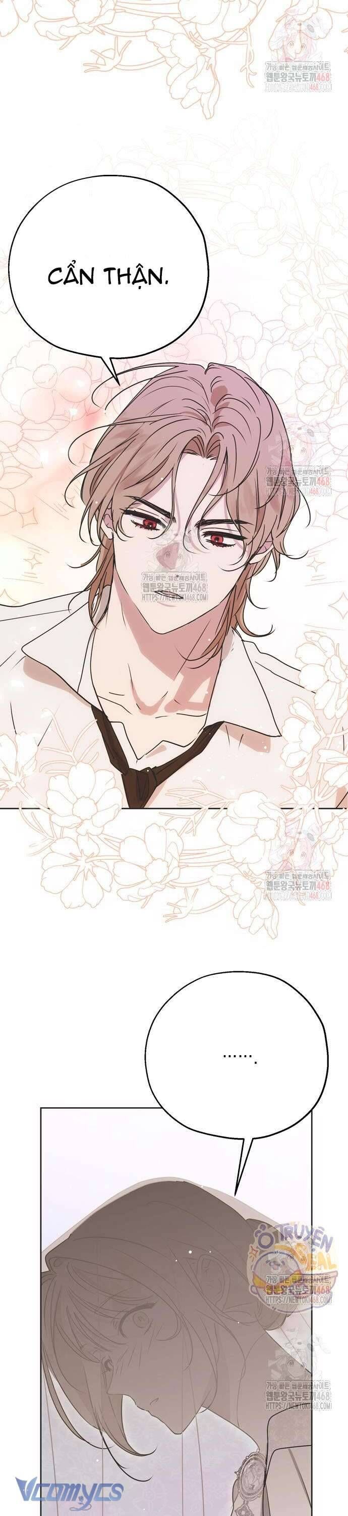 Vụ Bê Bối Vô Đạo Đức - Chapter 4 - Page 37