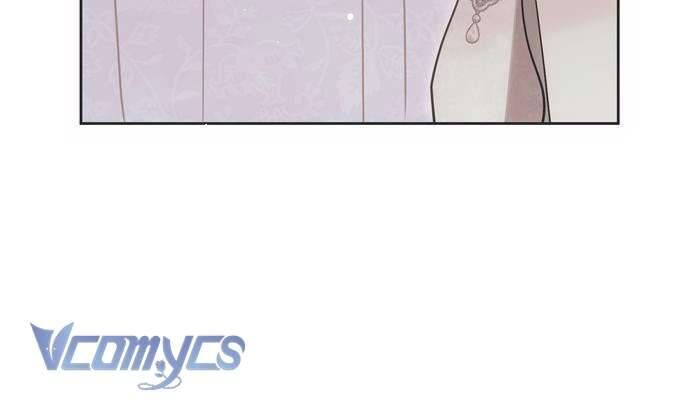 Vụ Bê Bối Vô Đạo Đức - Chapter 4 - Page 38