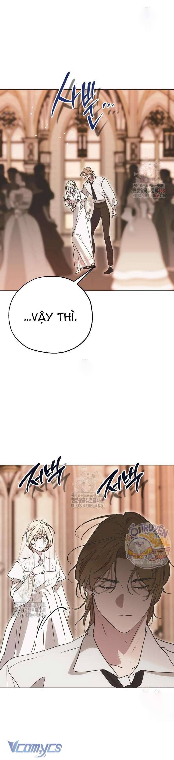 Vụ Bê Bối Vô Đạo Đức - Chapter 4 - Page 39