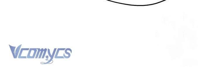 Vụ Bê Bối Vô Đạo Đức - Chapter 4 - Page 4