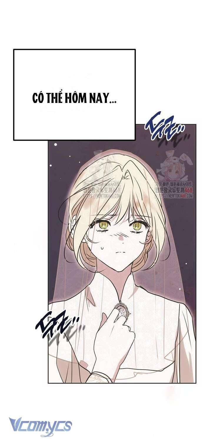 Vụ Bê Bối Vô Đạo Đức - Chapter 4 - Page 40