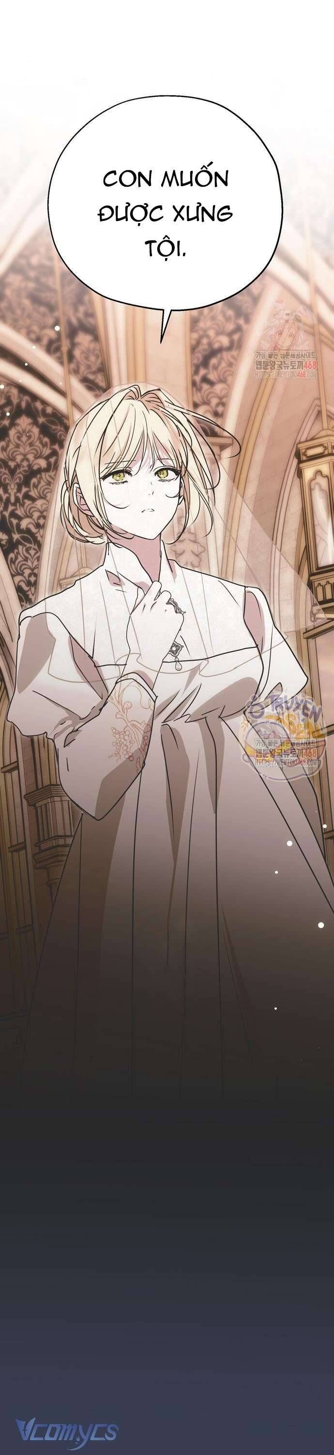 Vụ Bê Bối Vô Đạo Đức - Chapter 4 - Page 43