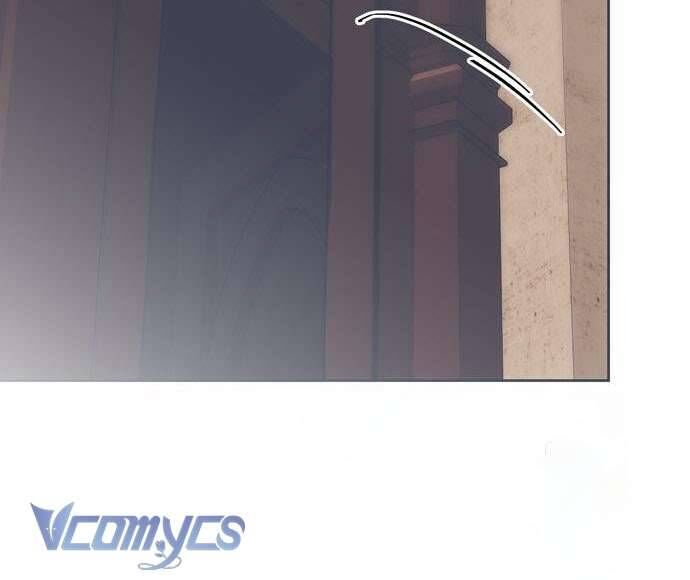 Vụ Bê Bối Vô Đạo Đức - Chapter 4 - Page 45