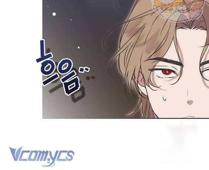 Vụ Bê Bối Vô Đạo Đức - Chapter 4 - Page 48