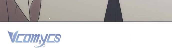 Vụ Bê Bối Vô Đạo Đức - Chapter 4 - Page 50