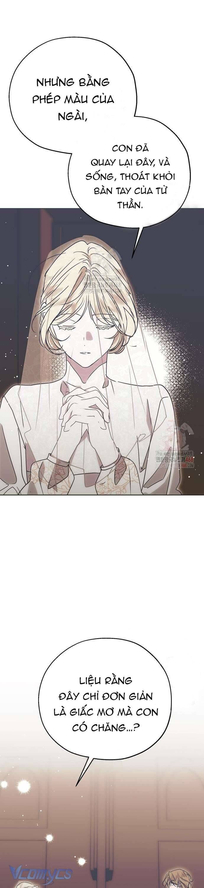 Vụ Bê Bối Vô Đạo Đức - Chapter 4 - Page 51