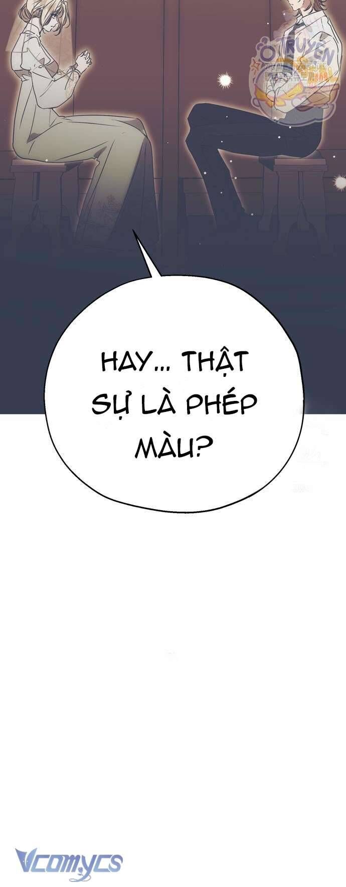 Vụ Bê Bối Vô Đạo Đức - Chapter 4 - Page 52