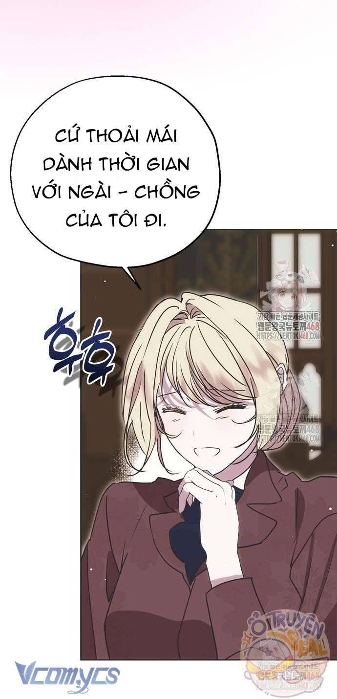 Vụ Bê Bối Vô Đạo Đức - Chapter 4 - Page 8