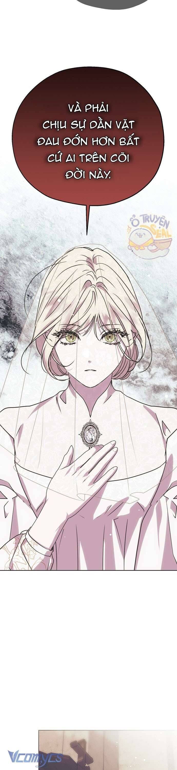 Vụ Bê Bối Vô Đạo Đức - Chapter 5 - Page 10