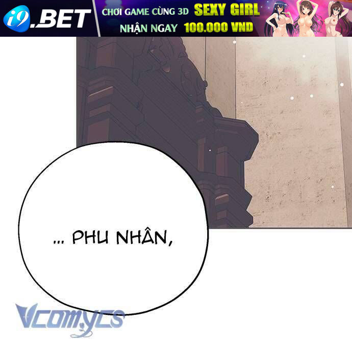 Vụ Bê Bối Vô Đạo Đức - Chapter 5 - Page 11